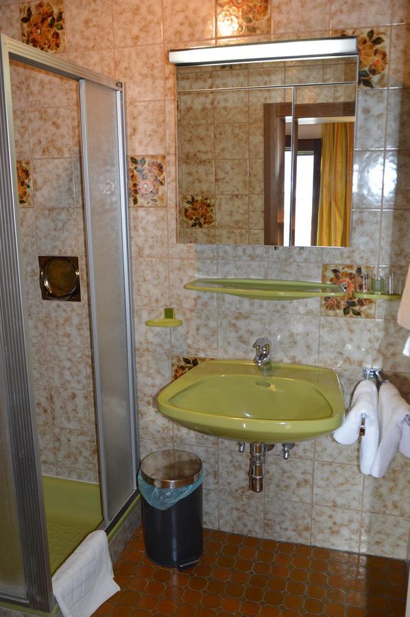 فيلا Bauernhof Unterhoefner هوف باي سالزبورج المظهر الخارجي الصورة